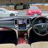 toyota crown-majesta 2014 -TOYOTA--Crown Majesta DAA-GWS214--GWS214-6005736---TOYOTA--Crown Majesta DAA-GWS214--GWS214-6005736- image 25