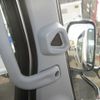 mitsubishi-fuso canter 2024 CFJ8355823 image 58