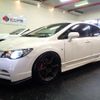 honda civic 2008 -HONDA--Civic FD2--FD2-1404400---HONDA--Civic FD2--FD2-1404400- image 32