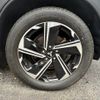 mitsubishi eclipse-cross 2020 CFJ1809419 image 28