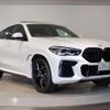 bmw x6 2022 quick_quick_3CA-GT8230S_WBAGT820X09K47567 image 11