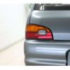 subaru vivio 1997 CFJ1541569 image 25