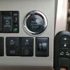 daihatsu tanto 2019 quick_quick_LA600S_LA600S-0770464 image 6