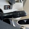 toyota sienta 2016 -TOYOTA--Sienta DBA-NSP170G--NSP170-7067814---TOYOTA--Sienta DBA-NSP170G--NSP170-7067814- image 26