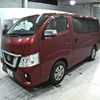 nissan caravan-van 2018 -NISSAN 【山口 400つ3922】--Caravan Van VR2E26-108610---NISSAN 【山口 400つ3922】--Caravan Van VR2E26-108610- image 5