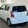 suzuki alto-eco 2014 -SUZUKI--Alto Eco HA35S-163249---SUZUKI--Alto Eco HA35S-163249- image 6