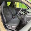toyota yaris-cross 2024 quick_quick_MXPB15_MXPB15-3012305 image 9