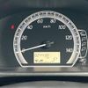 nissan dayz-roox 2018 CFJ1734514 image 20