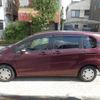 honda freed 2009 -HONDA--Freed GB3--1123298---HONDA--Freed GB3--1123298- image 16