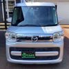 mazda flair-wagon 2021 -MAZDA 【新潟 580ﾆ3754】--Flair Wagon 5AA-MM53S--MM53S-312442---MAZDA 【新潟 580ﾆ3754】--Flair Wagon 5AA-MM53S--MM53S-312442- image 22