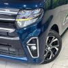 daihatsu tanto 2021 quick_quick_LA650S_LA650S-0137365 image 12