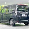 toyota roomy 2020 quick_quick_M910A_M910A-0096865 image 18