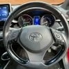toyota c-hr 2017 -TOYOTA--C-HR DAA-ZYX10--ZYX10-2008747---TOYOTA--C-HR DAA-ZYX10--ZYX10-2008747- image 13
