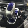 honda freed 2018 CFJ1685561 image 5