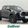 toyota hilux 2020 -TOYOTA--Hilux 3DF-GUN125--GUN125-3917234---TOYOTA--Hilux 3DF-GUN125--GUN125-3917234- image 1