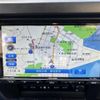 toyota land-cruiser-prado 1998 -TOYOTA--Land Cruiser Prado E-RZJ95W--RZJ95-0018802---TOYOTA--Land Cruiser Prado E-RZJ95W--RZJ95-0018802- image 9