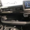 honda n-box 2019 -HONDA--N BOX 6BA-JF3--JF3-1411850---HONDA--N BOX 6BA-JF3--JF3-1411850- image 24