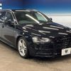 audi a4 2013 -AUDI--Audi A4 DBA-8KCDN--WAUZZZ8K4EA059607---AUDI--Audi A4 DBA-8KCDN--WAUZZZ8K4EA059607- image 18