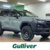 toyota rav4 2024 -TOYOTA--RAV4 6BA-MXAA54--MXAA54-4044692---TOYOTA--RAV4 6BA-MXAA54--MXAA54-4044692- image 1