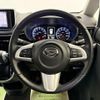 daihatsu move 2017 quick_quick_LA150S_LA150S-0127239 image 3