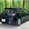 toyota corolla-sport 2020 quick_quick_NRE210H_NRE210-1008661 image 17