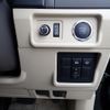 toyota land-cruiser-prado 2023 25431703 image 34