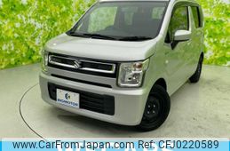 suzuki wagon-r 2020 quick_quick_5AA-MH95S_MH95S-118799