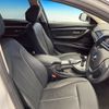 bmw 3-series 2017 -BMW--BMW 3 Series LDA-8C20--WBA8C56090NU83955---BMW--BMW 3 Series LDA-8C20--WBA8C56090NU83955- image 9