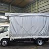 toyota dyna-truck 2018 GOO_NET_EXCHANGE_0602526A30230428W007 image 28