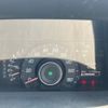 honda stepwagon 2012 -HONDA--Stepwgn DBA-RK5--RK5-1320062---HONDA--Stepwgn DBA-RK5--RK5-1320062- image 19