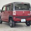 suzuki hustler 2020 -SUZUKI--Hustler 5AA-MR92S--MR92S-131816---SUZUKI--Hustler 5AA-MR92S--MR92S-131816- image 15