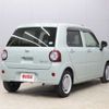 daihatsu mira-tocot 2019 -DAIHATSU--Mira Tocot DBA-LA550S--LA550S-0025300---DAIHATSU--Mira Tocot DBA-LA550S--LA550S-0025300- image 36