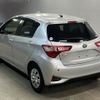 toyota vitz 2019 -TOYOTA--Vitz NHP130-4020453---TOYOTA--Vitz NHP130-4020453- image 2