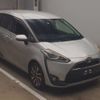 toyota sienta 2016 -TOYOTA--Sienta DBA-NSP170G--NSP170-7036614---TOYOTA--Sienta DBA-NSP170G--NSP170-7036614- image 5