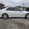 toyota altezza 2001 quick_quick_GH-SXE10_SXE10-0044074 image 13