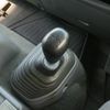 isuzu forward 2012 -ISUZU 【名変中 】--Forward FRR90T2--7040031---ISUZU 【名変中 】--Forward FRR90T2--7040031- image 22