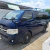 toyota hiace-van 2012 -TOYOTA--Hiace Van CBF-TRH200V--TRH200-5017831---TOYOTA--Hiace Van CBF-TRH200V--TRH200-5017831- image 1