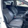 honda vezel 2017 -HONDA--VEZEL DAA-RU4--RU4-1211926---HONDA--VEZEL DAA-RU4--RU4-1211926- image 4