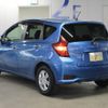 nissan note 2016 -NISSAN--Note DAA-HE12--HE12-011747---NISSAN--Note DAA-HE12--HE12-011747- image 7