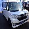 daihatsu tanto 2015 GOO_JP_700116120430240514003 image 4