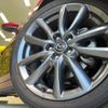 mazda mazda3 2019 -MAZDA--MAZDA3 3DA-BP8P--BP8P-104173---MAZDA--MAZDA3 3DA-BP8P--BP8P-104173- image 13