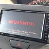 daihatsu tanto 2018 -DAIHATSU--Tanto DBA-LA600S--LA600S-0721810---DAIHATSU--Tanto DBA-LA600S--LA600S-0721810- image 3