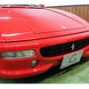 ferrari 355 1997 -FERRARI--Ferrari F355 F355B--ZFFPR41B000103393---FERRARI--Ferrari F355 F355B--ZFFPR41B000103393- image 5