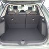 honda vezel 2025 NIKYO_BG15046 image 12