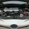 toyota prius 2016 quick_quick_DAA-ZVW51_ZVW51-8009 image 17