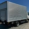 isuzu elf-truck 2020 -ISUZU--Elf 2RG-NLR88AN--NLR88-7005934---ISUZU--Elf 2RG-NLR88AN--NLR88-7005934- image 5
