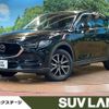 mazda cx-5 2018 -MAZDA--CX-5 3DA-KF2P--KF2P-200479---MAZDA--CX-5 3DA-KF2P--KF2P-200479- image 1