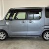 daihatsu wake 2019 -DAIHATSU--WAKE DBA-LA700S--LA700S-0143707---DAIHATSU--WAKE DBA-LA700S--LA700S-0143707- image 12