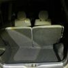 subaru pleo 2004 CFJ1797539 image 20