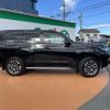 toyota land-cruiser-prado 2022 -TOYOTA--Land Cruiser Prado 3DA-GDJ151W--GDJ151-0012780---TOYOTA--Land Cruiser Prado 3DA-GDJ151W--GDJ151-0012780- image 21